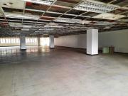 994 sq.m. Office Space For Rent in Makati City, Metro Manila