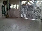 9950 CASA 2 DORMITÓRIOS PISCINA FINANCIAMENTO BANCÁRIO...