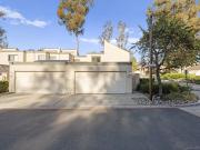 9951 Caminito Chirmolla, San Diego, CA 92131 | Compass