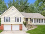 9952 N Charlotte St, Kansas City, MO 64155 MLS #2570449