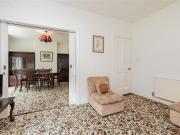 1,095,000 | 155 griffith avenue, drumcondra, dublin 9...
