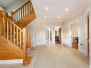 995,000 | 3B Leinster Park, Maynooth, Co. Kildare Sherry...