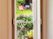 995,000 | The Old Lodge, Thormanby Road, Howth, County...