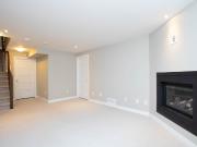 995 bunchberry way 1 ottawa on k1t 3t8