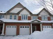 995 Bunchberry Way