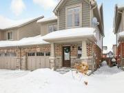 995 Cook Drive, Midland, ON, L4R 0E4 house for sale |...