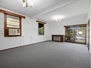 995 Corella Steet, NORTH ALBURY House for rent Listed by...