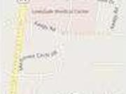 995 sq. ft. $750/mo convenient location 995 sq. ft. $750/mo convenient location