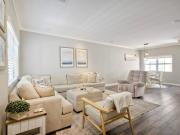 9960 Scripps Vista Way # 116