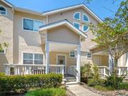 9960 Scripps Vista Way Unit 116, San Diego, CA 92131