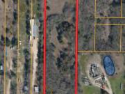 9961 Teagarden Rd, Dallas, TX 75217 | MLS #21128 | Compass