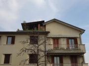 996/2023 1 MI Appartamento di sei locali all'asta in...