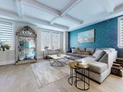 9966 Keele Street, Vaughan | Terminated, N12730 | Condos. Ca