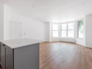996 High Road, London N20, 1 bed flat to rent, £1,850...