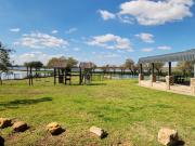 996 m² Land available in Bronkhorstbaai