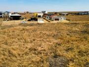 996 m² Land available in Bronkhorstbaai