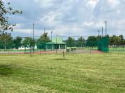 996 m² Land available in Waterlake Farm