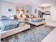 996 Paisley Rd. 2 Bedroom Apartment for Rent at 996...