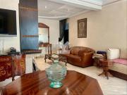 99714 Vente Appt à Casablanca Maarif Extension de