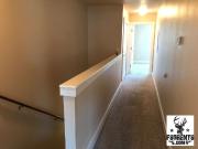 9974 W Rosecroft Ct #101 104 2 Bedroom Apartment for...
