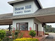 997 m² Land available in Panorama Gardens