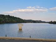 997 m² Land available in Waterlake Farm