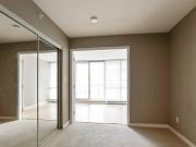 9981 Park Place Tower 3 710 Surrey BC V3T 0G6 1 Bedroom...