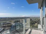 9981 Whalley Blvd 27F Surrey BC V3T 0G6 1 Bedroom...