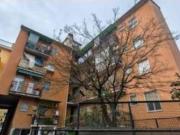 998/2024 U MI MILANO BRESSO TRE VANI