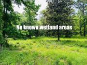 9985 Highway 17 North