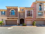 9986 Sand Key Street, Las Vegas, NV 89178
