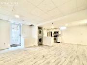 998 Catskill Drive