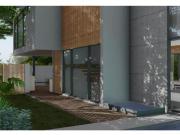 998 m² Land available in Umhlanga Ridge