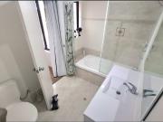 AVAILABLE JANUARY 2026 Modern Comfort in the Heart of...