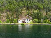 9990 Eastside Road Unit# 13, Vernon, BC V1H1V1 House For...