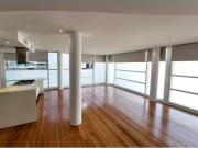 99/93 105 Quay Street, Haymarket Apartment for rent...