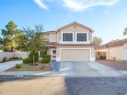 999 Blue Lantern Dr, Henderson, NV 89015