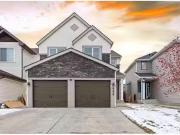 999 Copperfield Boulevard Se, Calgary, AB, T2Z 4X6 house...
