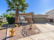 999 E Indian Wells Pl, Chandler, AZ 85249 | Compass