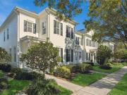 999 Juel St, Orlando, FL 32814