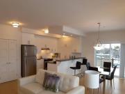 999 Merivale Road