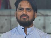 999 Sq.Ft. Plot in Khorabar Gorakhpur Listing ID #9261