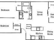 $99.00 Move In Special