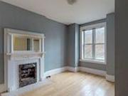 99 103 Henderson | All Inclusive Living in Sandy Hill,...