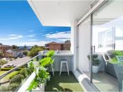 9/9 11 Ewos Parade, Cronulla Apartment for rent Listed...