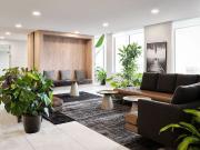 Brand New Luxury Apartments For Rent | Located in...