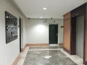 99.38 sqm Office Space for Lease at Kepwealth Center in...