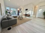 99 4337 Boundary Road, Richmond, BC, V6V 0C4 townhouse...