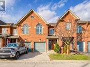 99 6399 Spinnaker Circle, Mississauga, ON, L5W 1Z5...