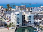 99 63rd Pl, Unit 8, Long Beach, CA 90803 MLS #PW25191345 99 63rd Pl, Unit 8, Long Beach, CA 90803 MLS #PW25191345